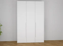 Collezione esclusiva Mobile per il bagno Armadioperlavatrice con forte sconto- Mobili Bagno Lavanderia