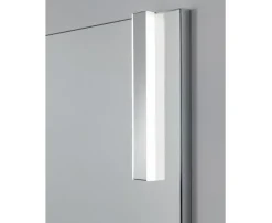 New Mobile per il bagno B201 in offerta Mobili Bagno Sospeso