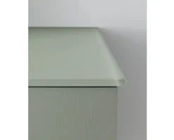 New Mobile per il bagno B201 in offerta Mobili Bagno Sospeso