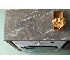 Mobile per il bagno Lab60 con forte sconto^Compab