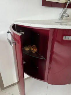 Mobile per il bagno Condor a prezzi outlet^Compab Outlet