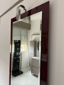 Mobile per il bagno Condor a prezzi outlet^Compab Outlet