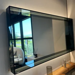 Mobile per il bagno Dept a prezzi convenienti^Lago Hot