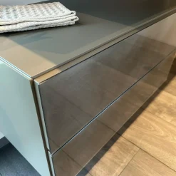 Mobile per il bagno Dept a prezzi convenienti^Lago Hot