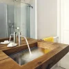 Lago Mobile per il bagno Depth basin wildwood a prezzi outlet- Mobili Bagno Sospeso