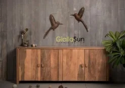 Clearance Mobile per il bagno Mobile jinam legno a prezzi convenienti Mobili Bagno A Terra