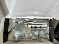 Scavolini Bathrooms Mobile per il bagno Miko a prezzi outlet- Mobili Bagno Sospeso