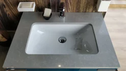 Online Mobile per il bagno Aquo con forte sconto Mobili Bagno Sospeso