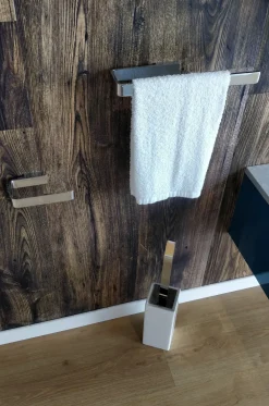 Online Mobile per il bagno Aquo con forte sconto Mobili Bagno Sospeso