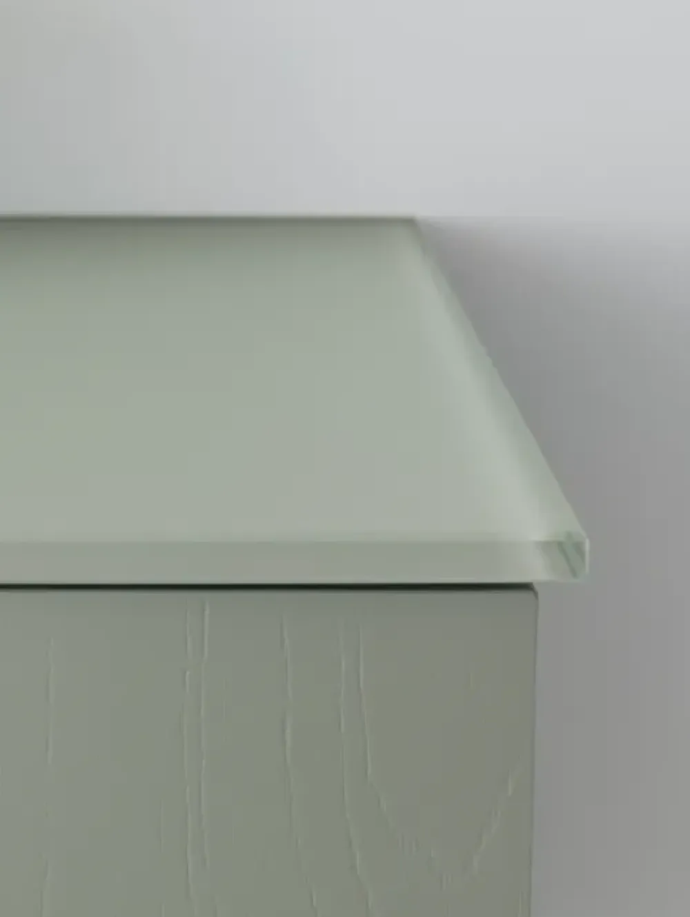 Hot Mobile per la sala da bagno Bd012 a prezzo Outlet Mobili Bagno Sospeso