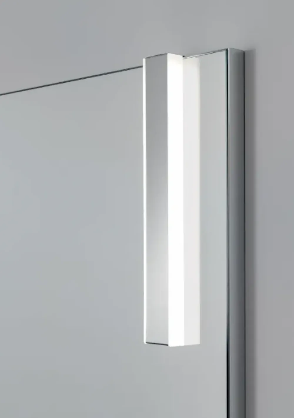 Hot Mobile per la sala da bagno Bd012 a prezzo Outlet Mobili Bagno Sospeso