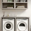 Mobile per la sala da bagno Mylaundry 16 in Offerta Outlet^Mastella Discount