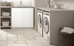 Mobile per la sala da bagno Mylaundry 16 in Offerta Outlet^Mastella Discount