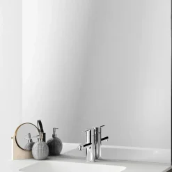 Mobile per la sala da bagno Duetto new 08 a prezzo Outlet^Mastella New