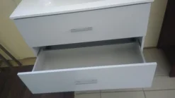 Mobile per la sala da bagno Slip in Offerta Outlet^Giannei New