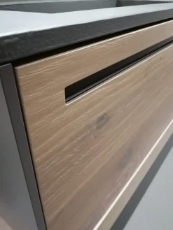 Mobile per la sala da bagno Alice a prezzo scontato Mobili Bagno Sospeso