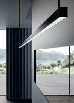 Clearance Mobile per la sala da bagno M3 system 303 in Offerta Outlet Mobili Bagno Sospeso