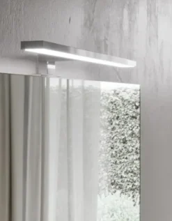 Mobile per la sala da bagno Smyle in Offerta Outlet^Ideagroup Discount