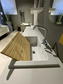 Mobile per la sala da bagno Idrobox a prezzo Outlet^Birex Sale