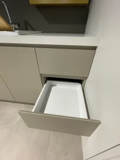 Mobile per la sala da bagno Idrobox a prezzo Outlet^Birex Sale