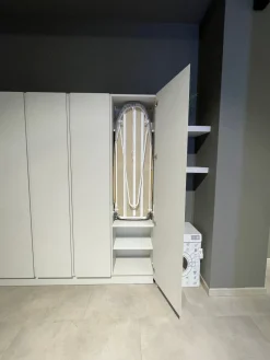 Mobile per la sala da bagno Idrobox a prezzo Outlet^Birex Sale