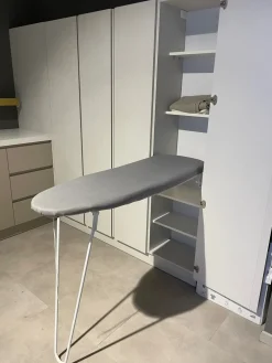 Mobile per la sala da bagno Idrobox a prezzo Outlet^Birex Sale