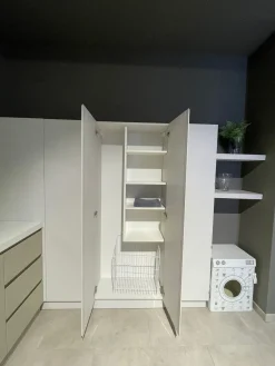 Mobile per la sala da bagno Idrobox a prezzo Outlet^Birex Sale