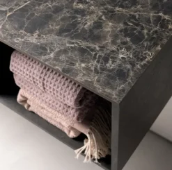 Mobile per la sala da bagno B go a prezzo Outlet^Compab Sale