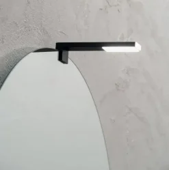 Mobile per la sala da bagno B go a prezzo Outlet^Compab Sale