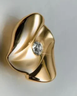 Collezione esclusiva Mobile per la sala da bagno Botticelli mobile bagno a prezzo Outlet- Mobili Bagno A Terra