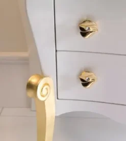 Collezione esclusiva Mobile per la sala da bagno Botticelli mobile bagno a prezzo Outlet- Mobili Bagno A Terra