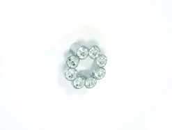 Collezione esclusiva Mobile per la sala da bagno Mobile bagno 6 cassetti a prezzo Outlet- Mobili Bagno A Terra