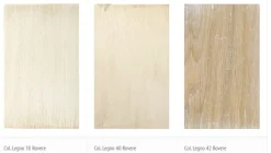 Collezione esclusiva Mobile per la sala da bagno Mobile bagno 6 cassetti a prezzo Outlet- Mobili Bagno A Terra