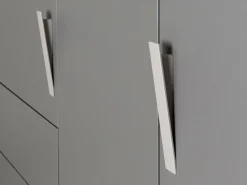 Mobile per la sala da bagno Wide lavanderia outlet a prezzo Outlet^Diotti.com Best