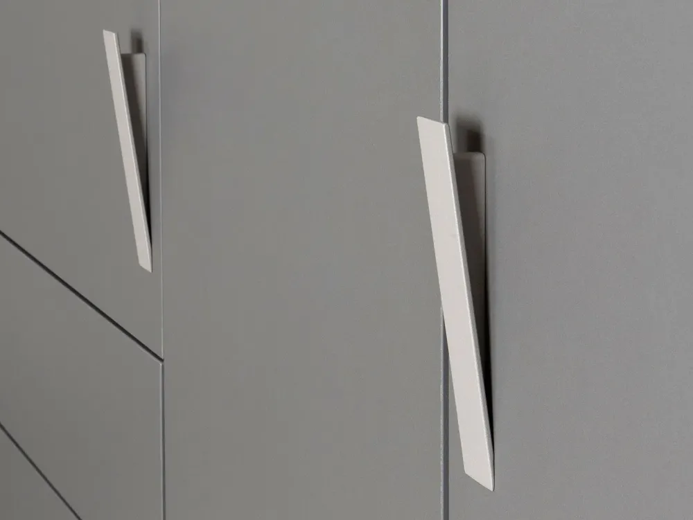 Mobile per la sala da bagno Wide lavanderia outlet a prezzo Outlet^Diotti.com Best