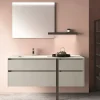 Mobile per la sala da bagno Segno a prezzo scontato^Cerasa Discount