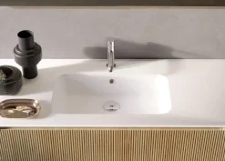 Hot Mobile per la sala da bagno Mobile bagno rcr armonia a prezzo Outlet Mobili Bagno Sospeso