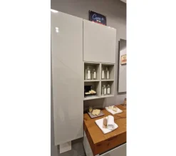 Outlet Mobile per la sala da bagno Idro a prezzo Outlet Mobili Bagno Sospeso