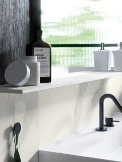 Mobile per la sala da bagno Deep a prezzo scontato^Birex Online