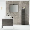 Outlet Mobile per la sala da bagno Bgo 2020 in Offerta Outlet Mobili Bagno A Terra