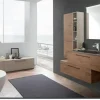 Outlet Mobile per la sala da bagno Composizione c 017 bagni a prezzo scontato Mobili Bagno Sospeso