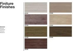 Clearance Mobile per la sala da bagno Smyle04 a prezzo scontato Mobili Bagno Sospeso