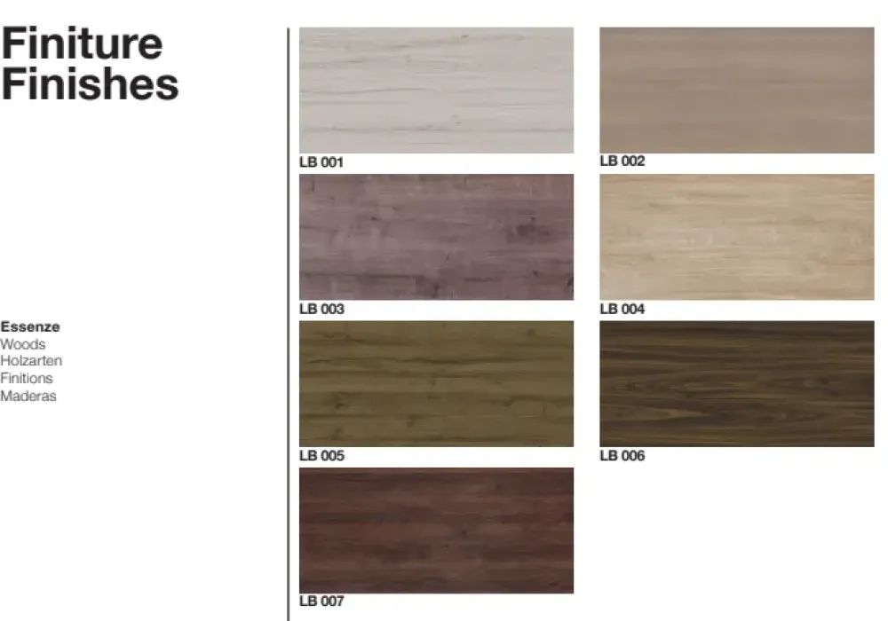 Clearance Mobile per la sala da bagno Smyle04 a prezzo scontato Mobili Bagno Sospeso