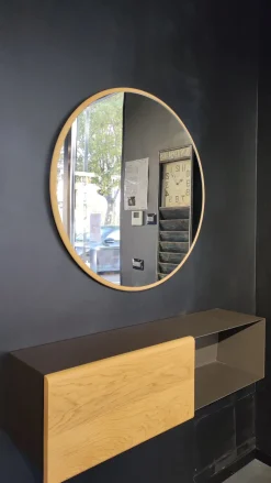 Outlet Mobile per un ingresso design modello Finissimo di in Offerta Outlet Mobili Ingresso