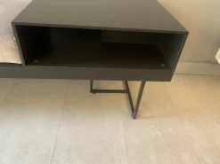 Caccaro Mobile per un ingresso moderno modello T sit  di in Offerta Outlet- Mobili Ingresso