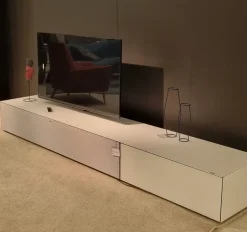 Spectral Mobile porta tv Ameno di in offerta- Porta Tv