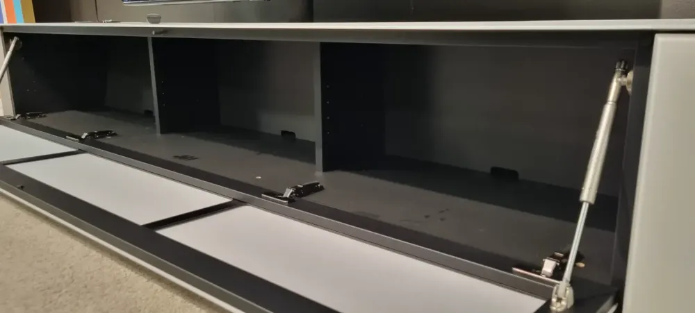 Spectral Mobile porta tv Ameno di in offerta- Porta Tv