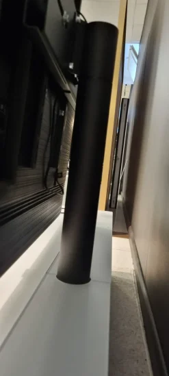 Spectral Mobile porta tv Ameno di in offerta- Porta Tv