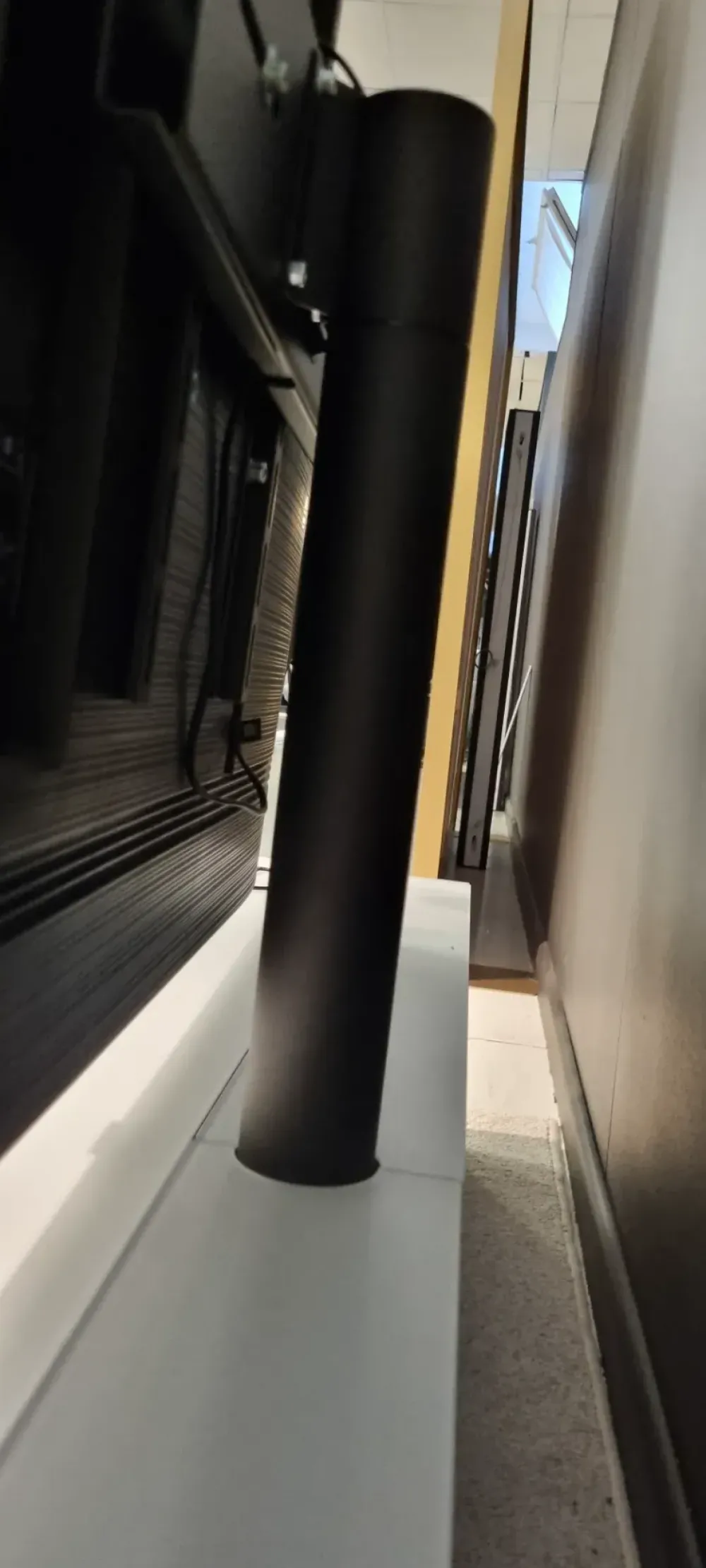 Spectral Mobile porta tv Ameno di in offerta- Porta Tv