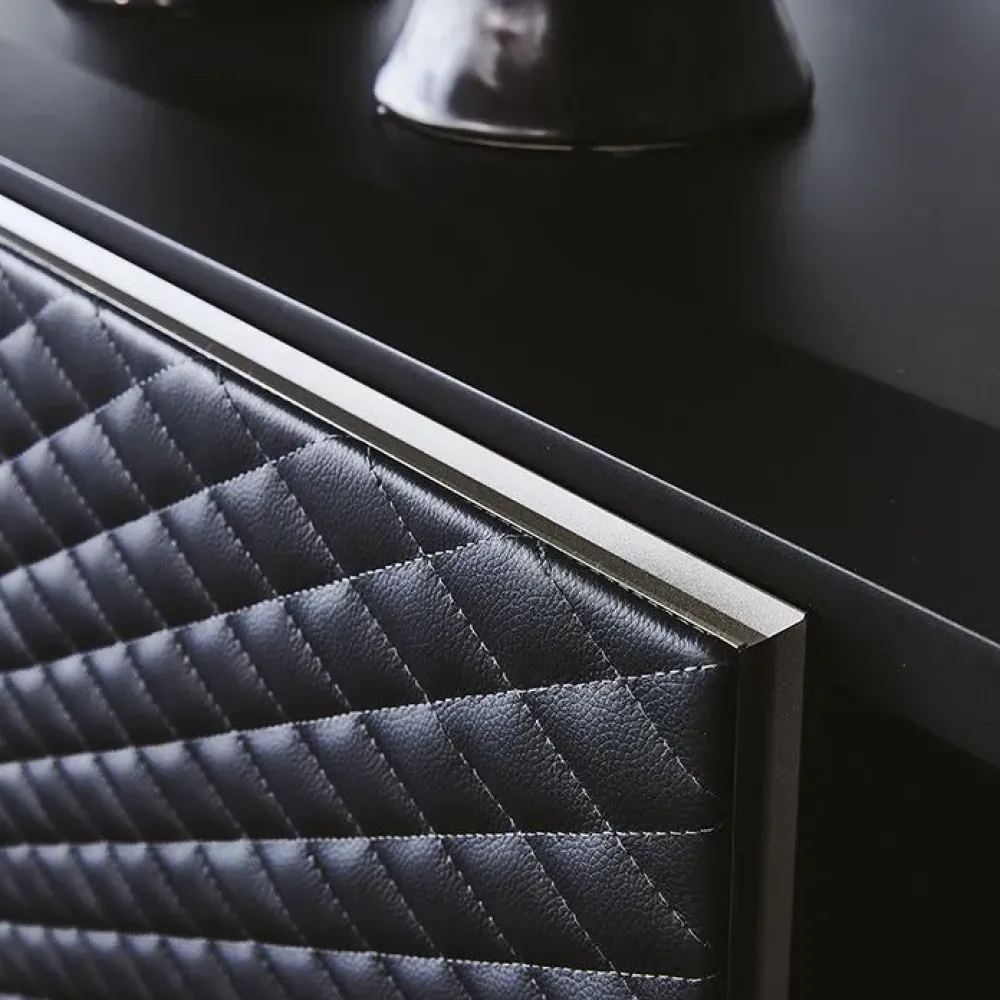 Cattelan Italia Mobile porta tv Aston tv di con forte sconto- Porta Tv